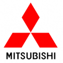 Ficheiro: mitsubishi.png